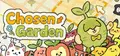 Chosen Garden