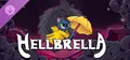 Hellbrella – Underworld Looks Prices