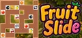 Fruit Slide Prices