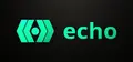 Echo Prices