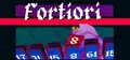 Fortiori Prices