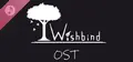 Wishbind Soundtrack Prices