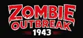 Zombie Outbreak 1943 Prices