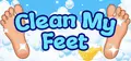 Clean My Feet Prices