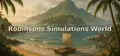 Robinsons Simulations World Prices