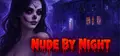 Nude By Night Prices