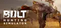 BULT: Hunting simulator