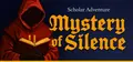 Scholar Adventure: Mystery of Silence Prices