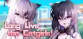 Long Live the Catgirls！ Prices