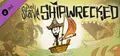 Don't Starve: Shipwrecked Prices