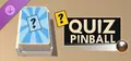 Quiz Pinball - Support Pack Prices