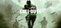 Call of Duty®: Modern Warfare® Remastered (2017) Prices