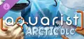 Aquarist - Arctic DLC Prices