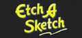 EtchASketch