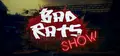 Bad Rats Show Prices