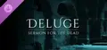 Deluge: Sermon for the Dead — Mei Ending Route Prices