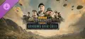 Commandos: Origins - Shadows over Crete Prices