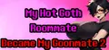 My Hot Goth Roommate Became My Goonmate 2 Prices