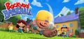 Backyard Baseball