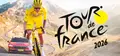 Tour de France 2026