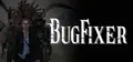 BugFixer