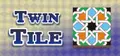 Azulejo Parejo Prices
