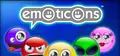 Emoticons