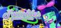 Twinkle’s Galactic Tour
