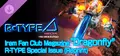 R-Type Delta: HD Boosted Irem Fan Club Magazine "Dragonfly” R-TYPE Special Issue (Reprint) Prices