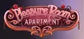 Pleasure Room - Haunted Apartment Prices