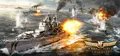 NAVYFIELD : CROSSFIRE