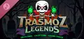 Trasmoz Legends Soundtrack Prices