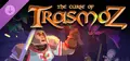 Trasmoz Legends - The Curse of Trasmoz Prices
