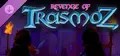 Trasmoz Legends - Revenge of Trasmoz Prices