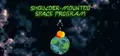 Shoulder-Mounted Space Program Prices