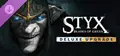 Styx: Blades of Greed - Deluxe Upgrade Prices