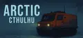 ARCTIC CTHULHU Prices