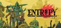 Entropy