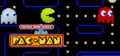 ARCADE GAME SERIES: PAC-MAN Prices