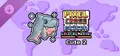 Pixel Cross Stitch - Cute Pack 2 Prices
