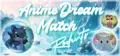 Anime Dream Match: Rodents Prices