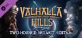 Valhalla Hills: Two-Horned Helmet Edition Prices