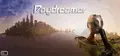 Daydreamer Prices
