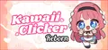 Kawaii Clicker Reborn Prices