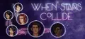 When Stars Collide