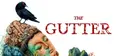 THE GUTTER Prices