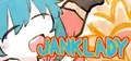 JANKLADY Prices