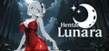 Hentai Lunara Prices