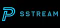 PSStream Prices