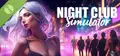 Night Club Simulator: Party King Demo